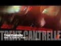 dj trent cantrelle live at avalon los angeles on october 20, 2007. cell phone video and sound, so quality is not best.
