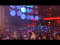 dj trent cantrelle live at avalon los angeles on october 20, 2007. cell phone video and sound, so quality is not best.