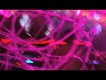 dj trent cantrelle live at avalon los angeles on october 20, 2007. cell phone video and sound, so quality is not best.