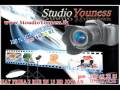 videos de Sheryfa Luna J'ai le droit djmojrim