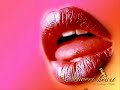 Love & Romance with Leona Lewis - A Moment Like This