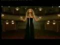 Love & Romance ( Leona Lewis and Kelly Clarkson )