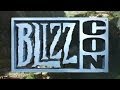 Blizzcon 2013 Expectations (Announcements ...