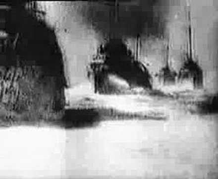 Japanese War Crimes-Notorious ...