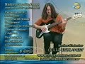 Adrian Gruning  Test de amplificador  de bajo Ntv