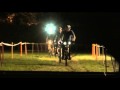 Rollapaluza Muddy Hell Halloween Cyclo Cross