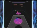 Disc of Tron: Fearless Achievement