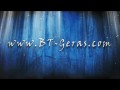 btgeras video