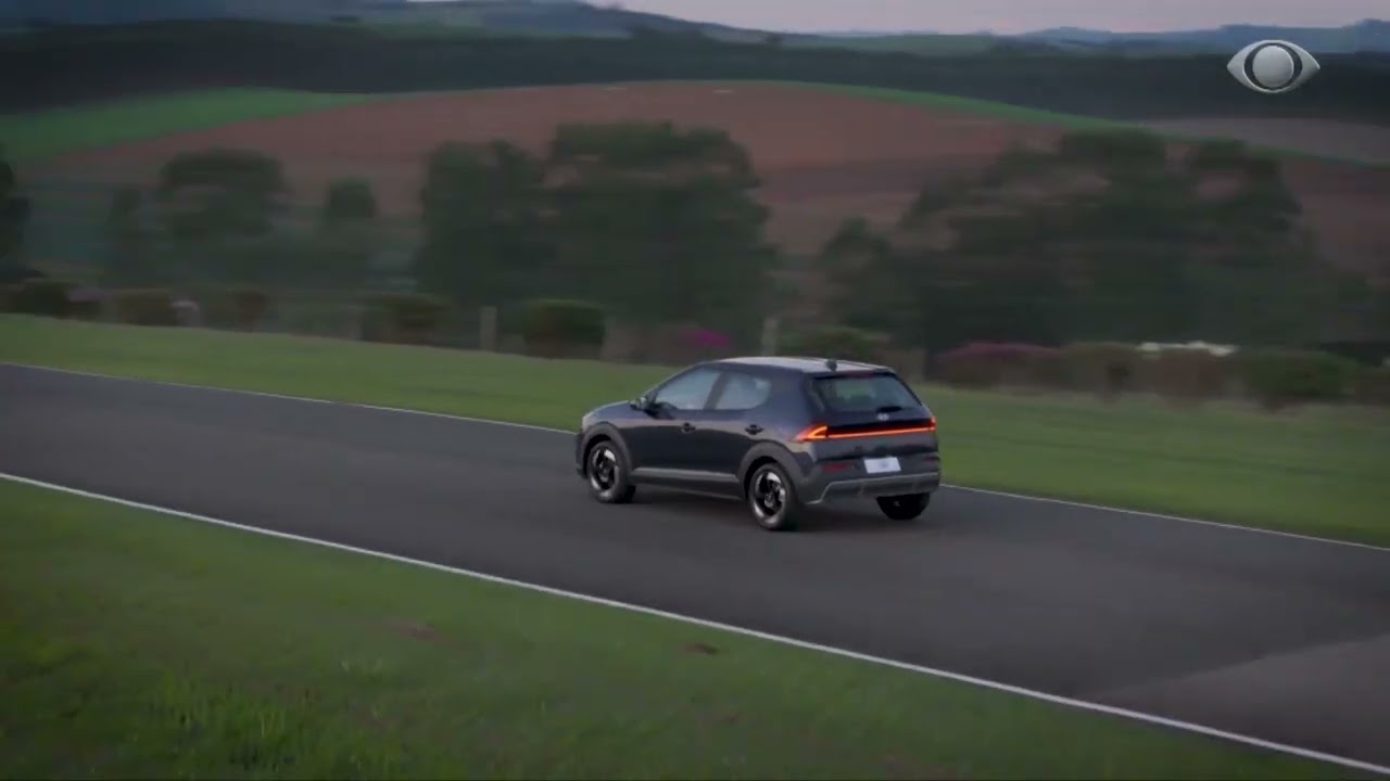 HYUNDAI I20 TEM VENDAS ABERTAS EM TODO O BRASIL