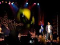 Tito El bambino at the merengue fest Tito El bambino at the merengue fest