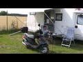 Wohnmobilstellplatz, D-17419, Ahlbeck, Gothenweg 5, Mecklenburg-Vorpommern, Usedom