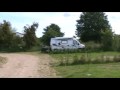 Wohnmobilstellplatz, D-17419, Ahlbeck, Gothenweg 5, Mecklenburg-Vorpommern, Usedom