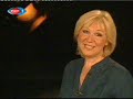 SINIRLAR ARASINDA - Br�ksel - 1. B�l�m