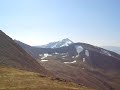 Glen Affric 3