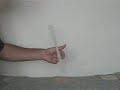 Pen Spinning (Principiant)
