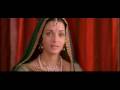 Dialogue Promo of Ash (Jodhaa-Akbar)