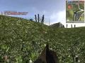 Let's Play Battlefield 1942 - Episode 32 - Bocage 2/2