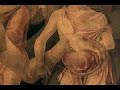 Giovanni Bellini - Dead Christ Supported by Angels Giovanni Bellini - Dead Christ Supported by Angels