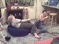 Caught in the Act: Part IV