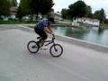  - MovieZen Video