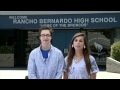 Bronco TV: Episode 2