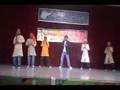 videos de KGB HARE RAM-BHOOL BHULIYAA