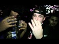 Jamie Drastik - Four In The Morning (Official Video)