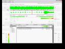 How To Use Mixxx - Mixx Walkthrough
