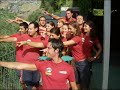 Animazione turistica-Obiettivotropici -una estate di ricordi Animazione turistica-Obiettivotropici -una estate di ricordi