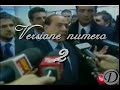 RAI DI TUTTO TIGGI\