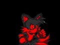 Decar tribute/Theme song