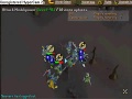 Black_Troops vs BFL (matched 27-6-2008)