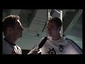ESWC Masters 08: Wywiad z Kubenem