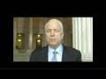McCain Supports Darfur - www.stopgenocidenow.org