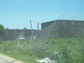 Redwood Apartments ~ Kenner, LA