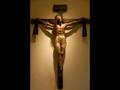 mercy mercy