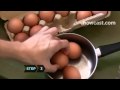 How-To-Hard-Boil-an-