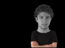 Big Dome Syndrome - Personal Growth Promo Big Dome Syndrome - Personal Growth Promo