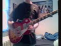 Comfortably Numb Solo Pulse Version Comfortably Numb Solo Pulse Version
