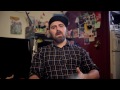 Fumer Tue (Saison 2 Épisode 7)