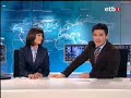 Joseba Iriondo agurra