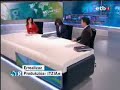 Joseba Iriondo agurra