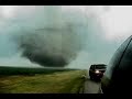 Manchester tornado 2 Manchester tornado 2