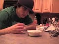 globe-trotters-meal.html