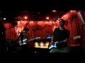 On Blast Wanna Loose Control Video and Lyrics