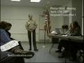 New Sheriff In Town For Phelan CA
