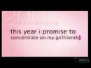 The L Word Season 5 New Promo-Shane Promises