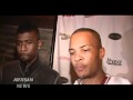 TI HAS BEEN RELEASED FROM PRISON TO A HALFWAY HOUSE IN ATLANTA