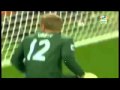 El portero mas tonto de sudafrica 2010 12 de junio 2010 inglaterra vs estados unidos