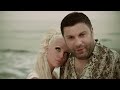 toni storaro – Ako edna zvezda si / ТОНИ СТОРАРО - Ако една звезда си